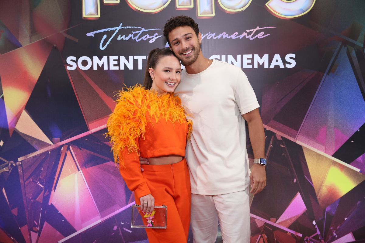 Ilustração representando uma relação tóxica, com uma pessoa amarrada simbolizando controle e manipulação emocional