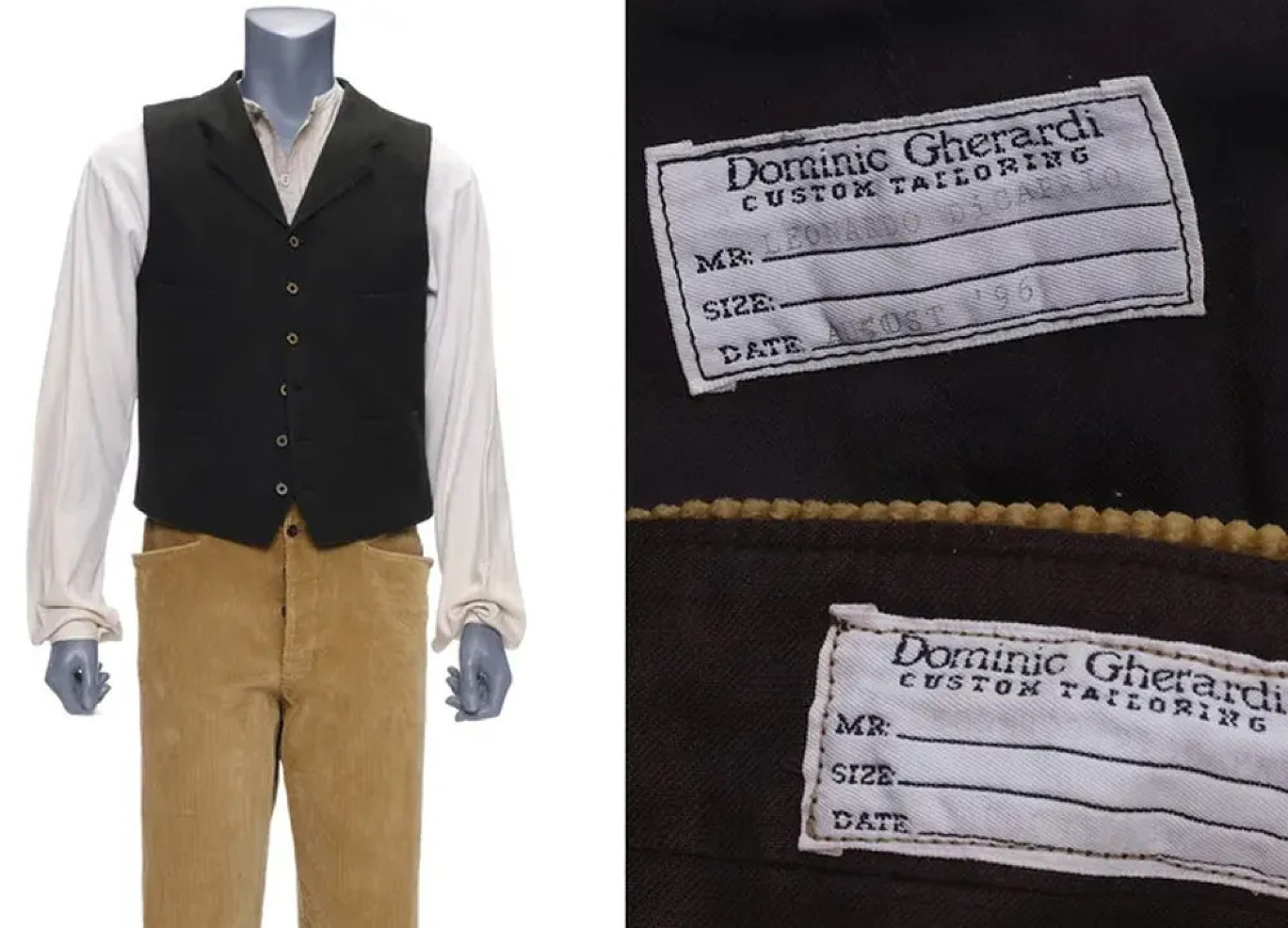 Ilustração de duas pessoas, uma ajudando a organizar os pensamentos da outra