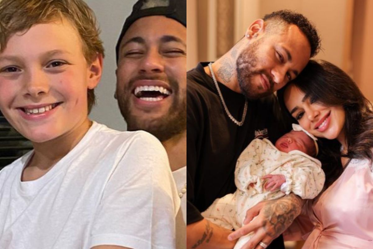 Chá de alcaçuz em copo de vidro e pedaços da planta ao redor