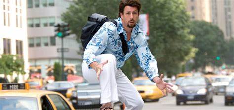 Capa do livro "Futuro Ancestral" com fundo verde e desenhos geométricos pretos 