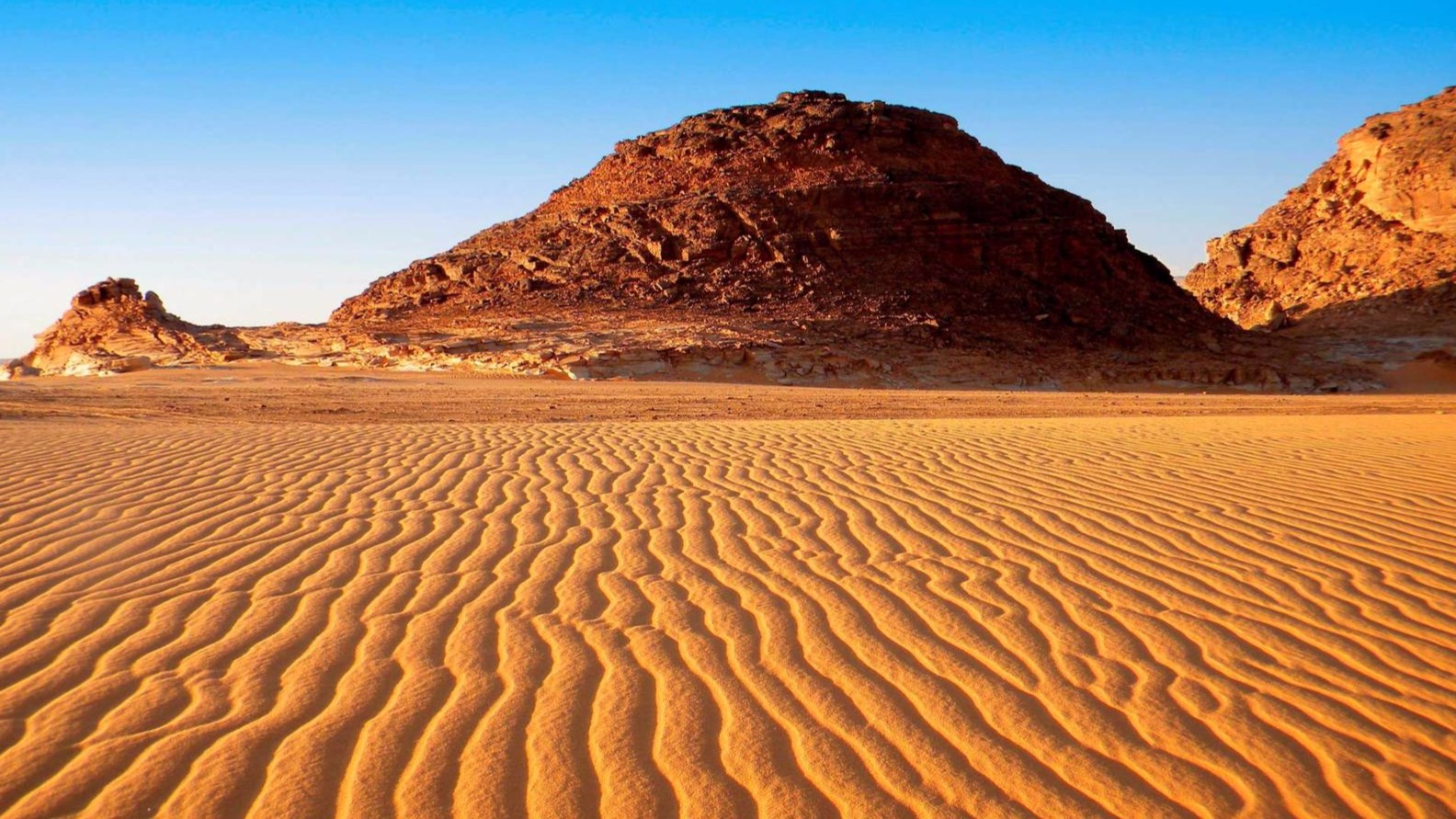 Closet fechado em vidro