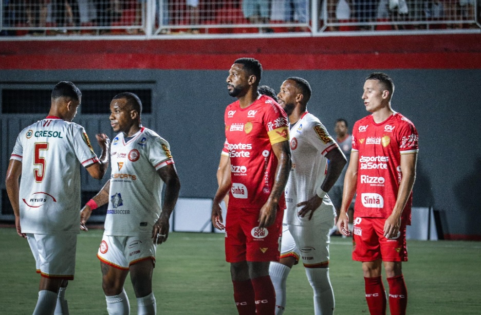 Ilustração do signo de Libra