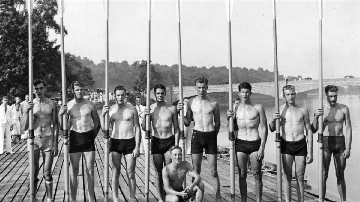 ilustração de cartas em tons de preto e bege com os Signos de Ar: Gêmeos, Libra e Aquário