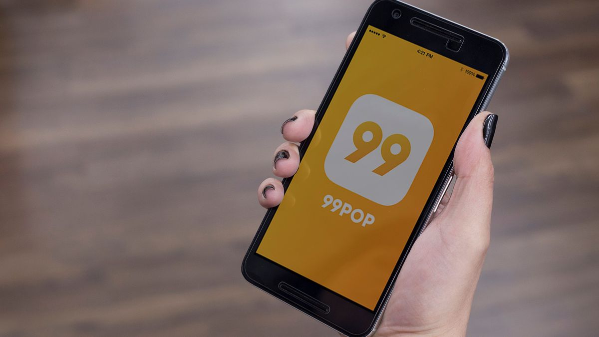 ap 99 pop leilão corridas goiânia