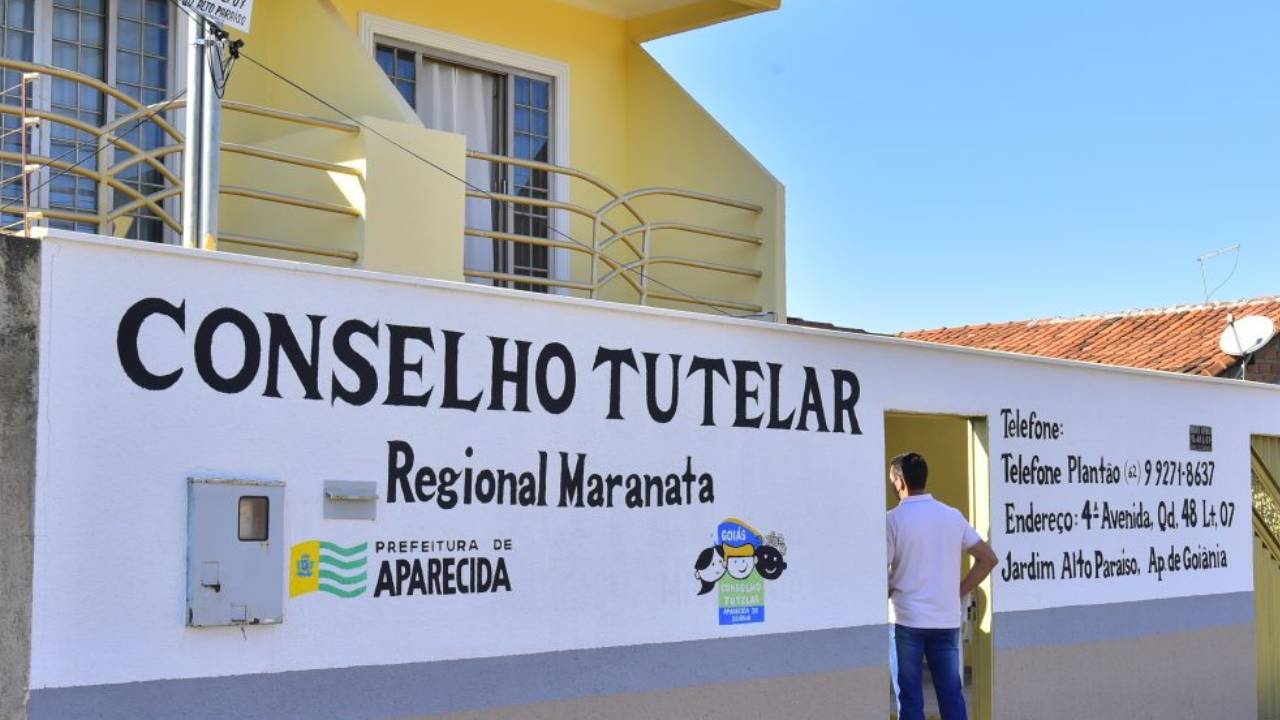 conselho-tutelar-aparecida-de-goiania