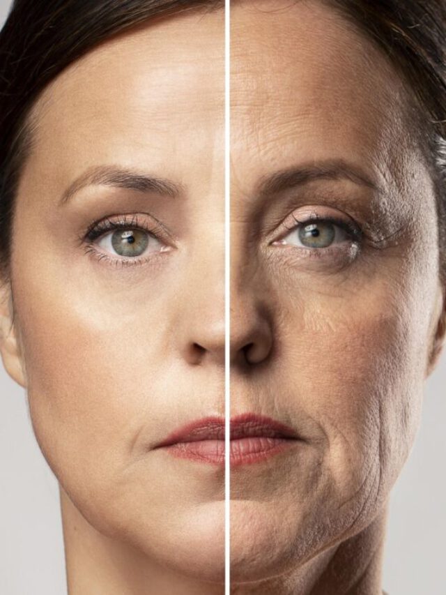 Espaço de home office adequado em uma mesa dentro do quarto com decoração em rosa claro