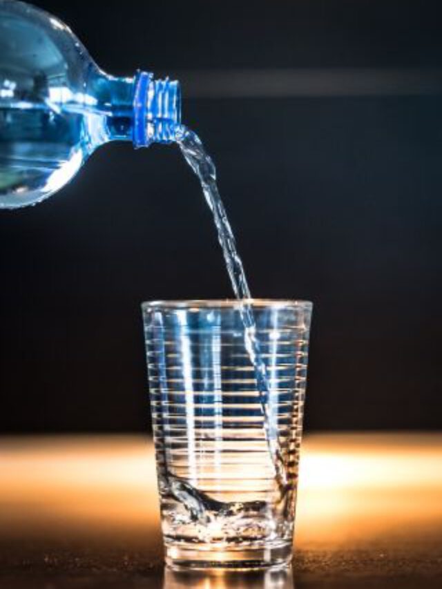 Ilustração do signo de Touro