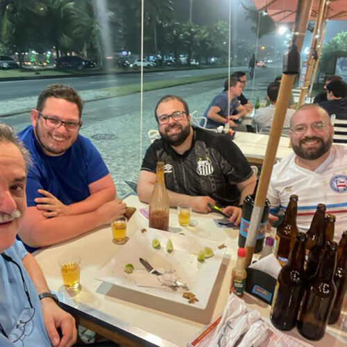 médicos assassinados rio de janeiro milicianos