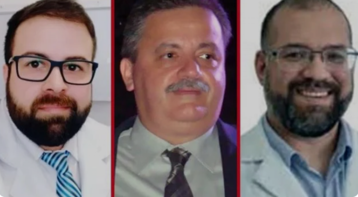 Homens e crianças um ao lado do outro em cena do filme "Doze Anos de Escravidão"