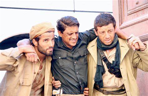 Capa do livro "O Poder da Autorresponsabilidade" com fundo vermelho 