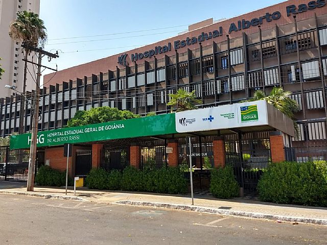 ilustração de círculo com os 12 signos e símbolo de leão no centro