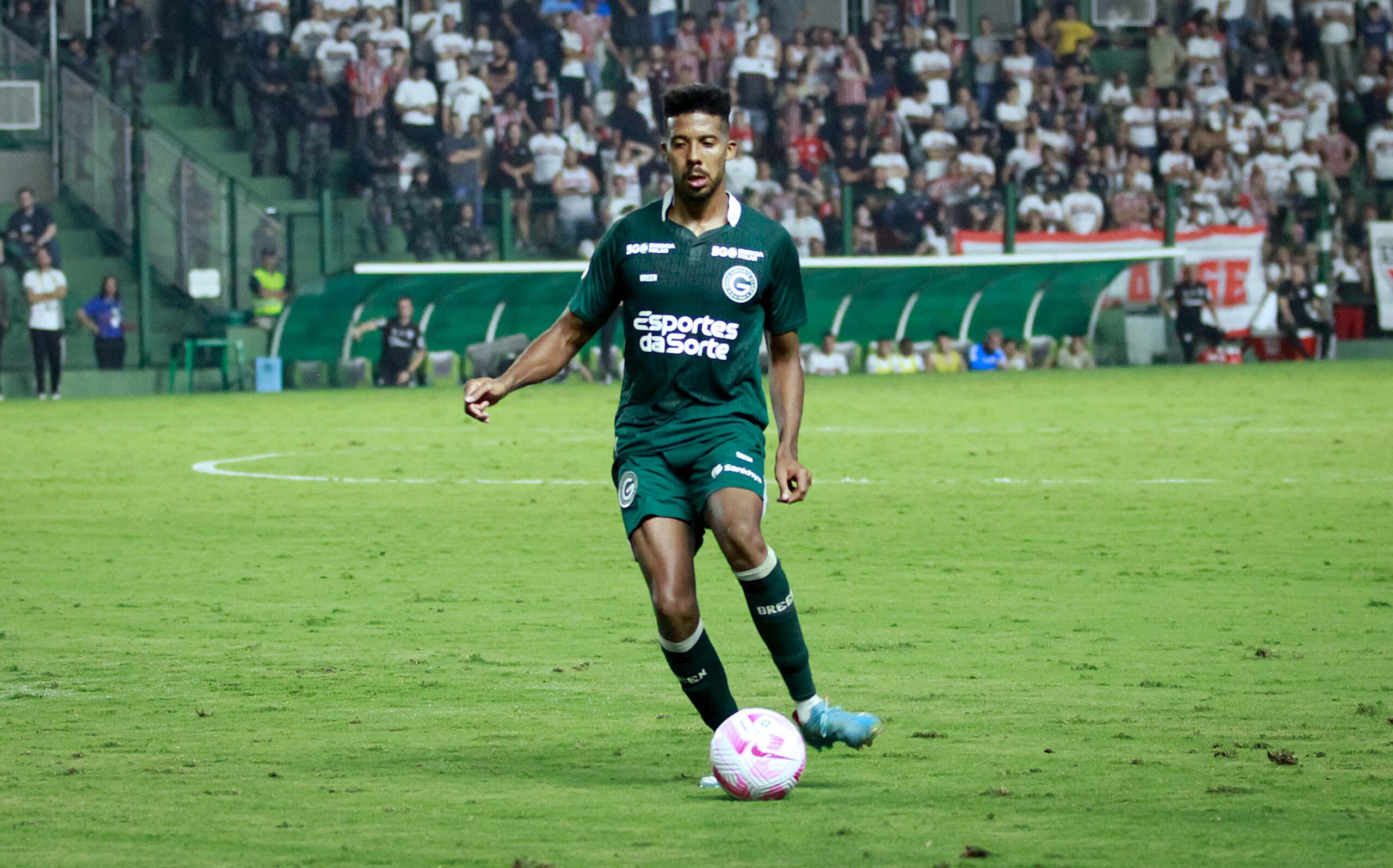 ilustração de círculo com os 12 signos e símbolo de capricórnio no centro