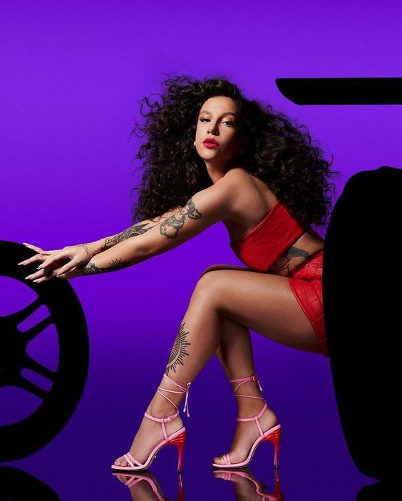 ilustração de círculo com os 12 signos e símbolo de touro no centro