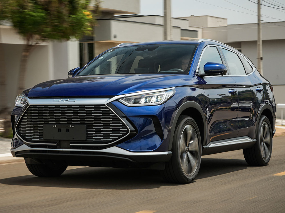 Ilustração marrom do símbolo e do nome de peixes em fundo marrom-claro