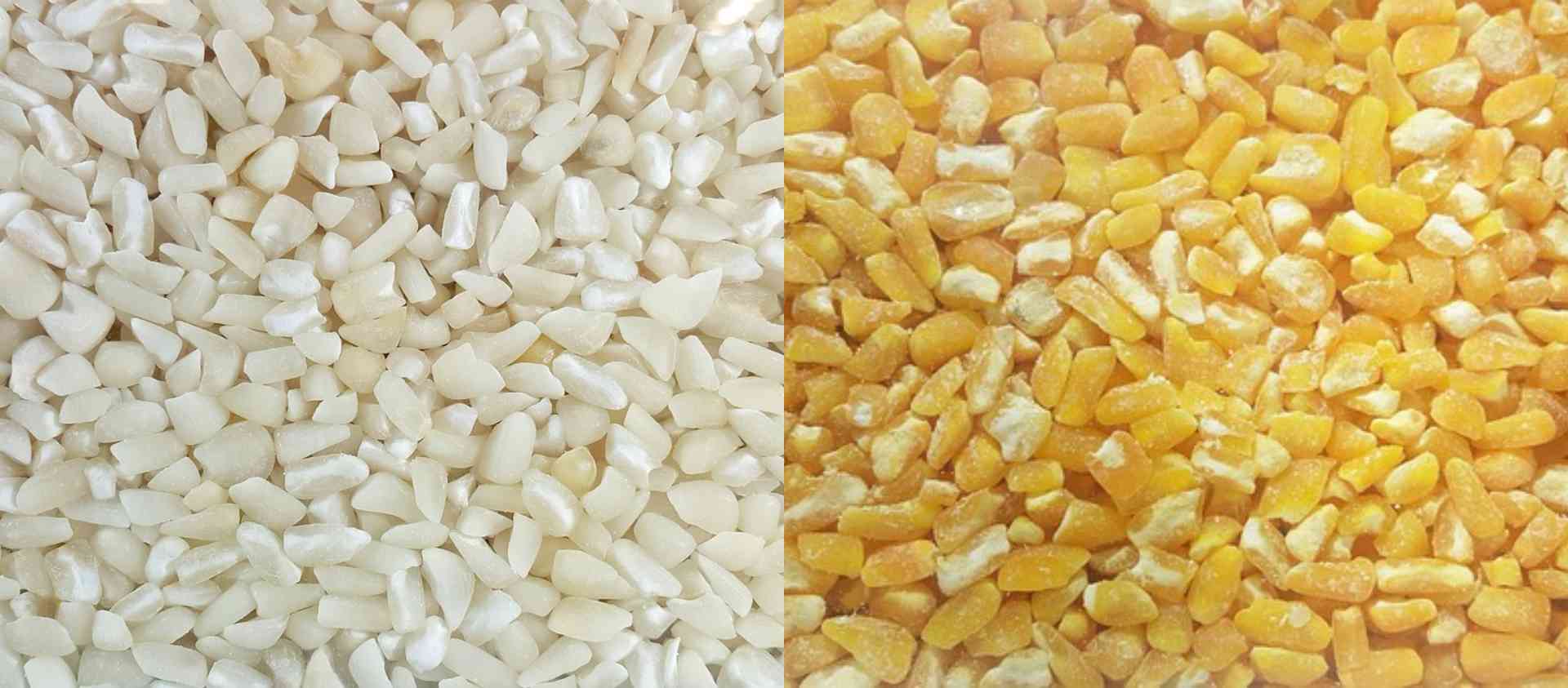 Apartamento com divisória de vidro