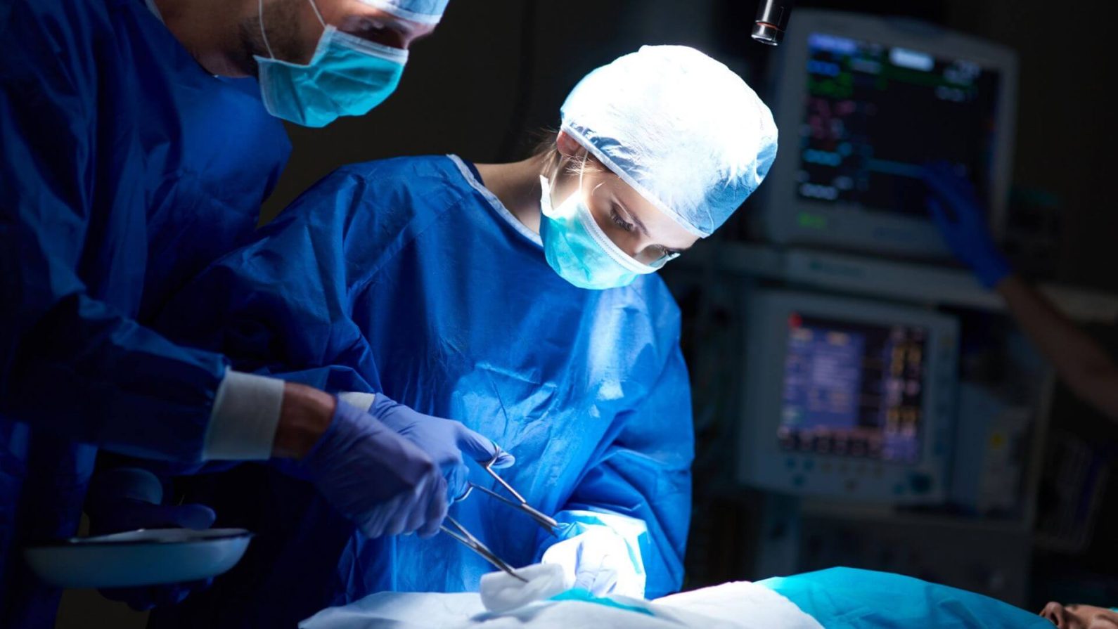 Descubra_informações_sobre_a_cirurgia_bariátrica_(2)