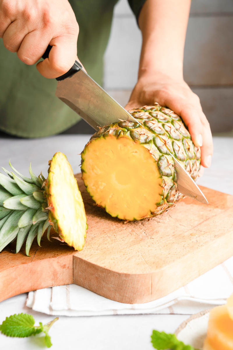 Abacaxi:-a-fruta-surpreendente-que-pode-melhorar-sua-vida.-02-18-11-23