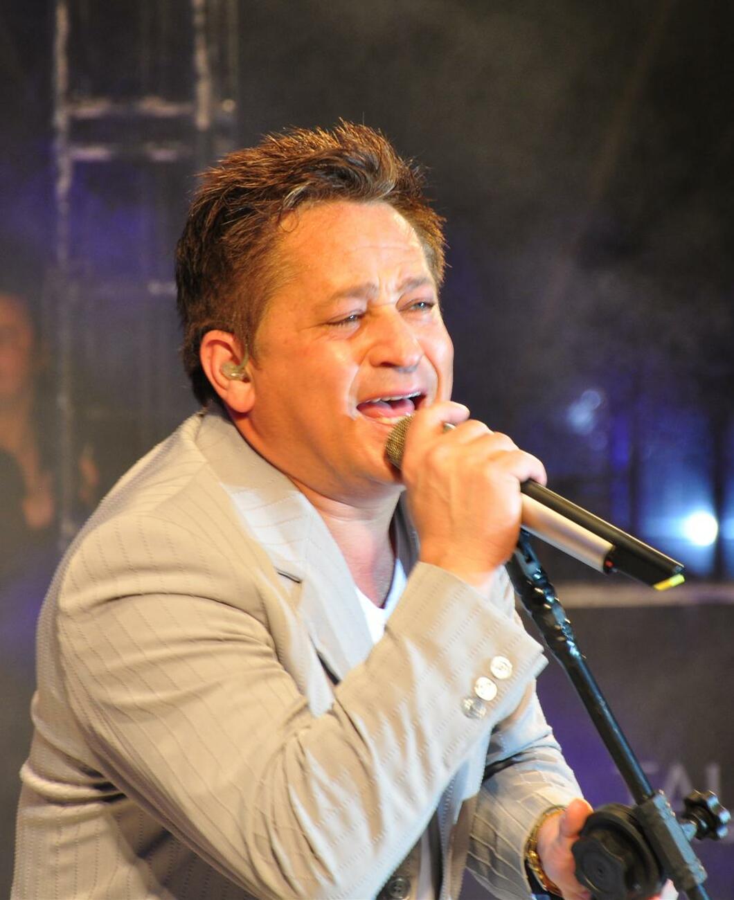 Fazenda_Talismã,_de_Leonardo,_foi_invadida_por_criminosos_(3)