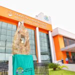 SMS fez um repasse a Fundação de Apoio ao Hospital das Clinicas (Fundahc),