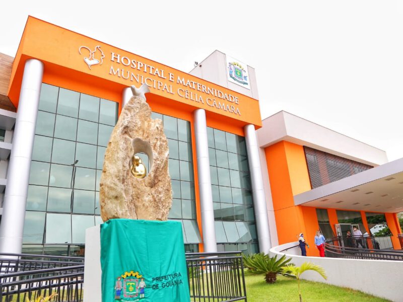 SMS fez um repasse a Fundação de Apoio ao Hospital das Clinicas (Fundahc),