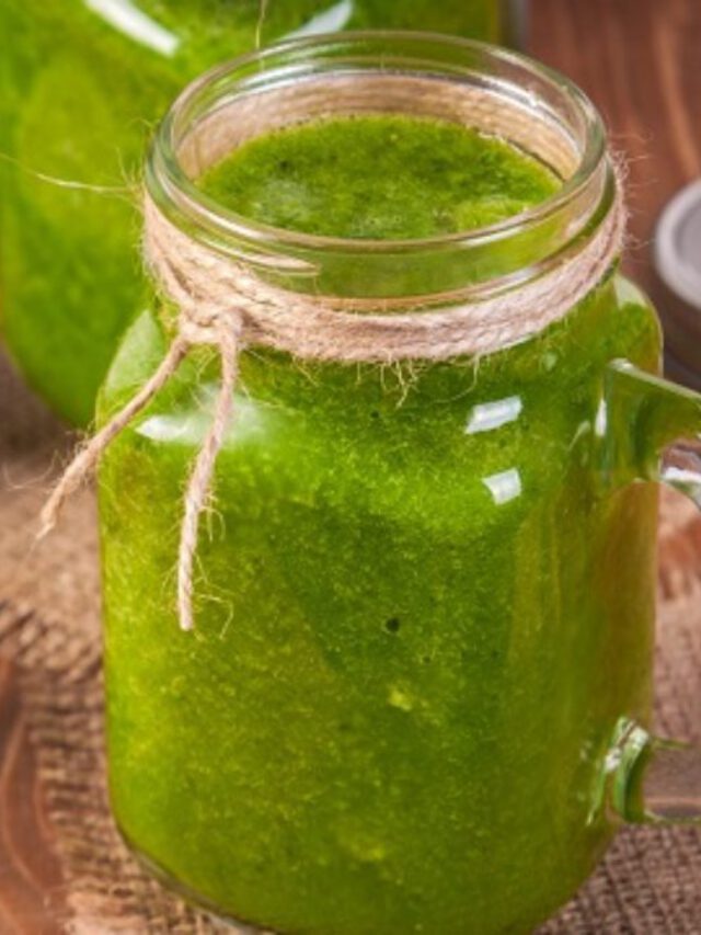 Ilustração do símbolo do signo de touro em amarelo dentro de quadrado azul e em fundo amarelo