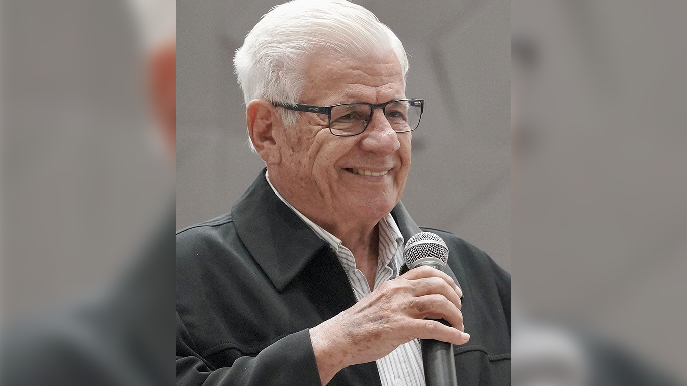 pedro wilson pt iphan assédio moral