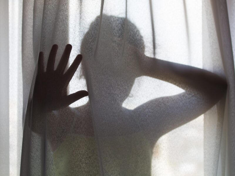 violência doméstica e feminicídio. Foto: Reprodução