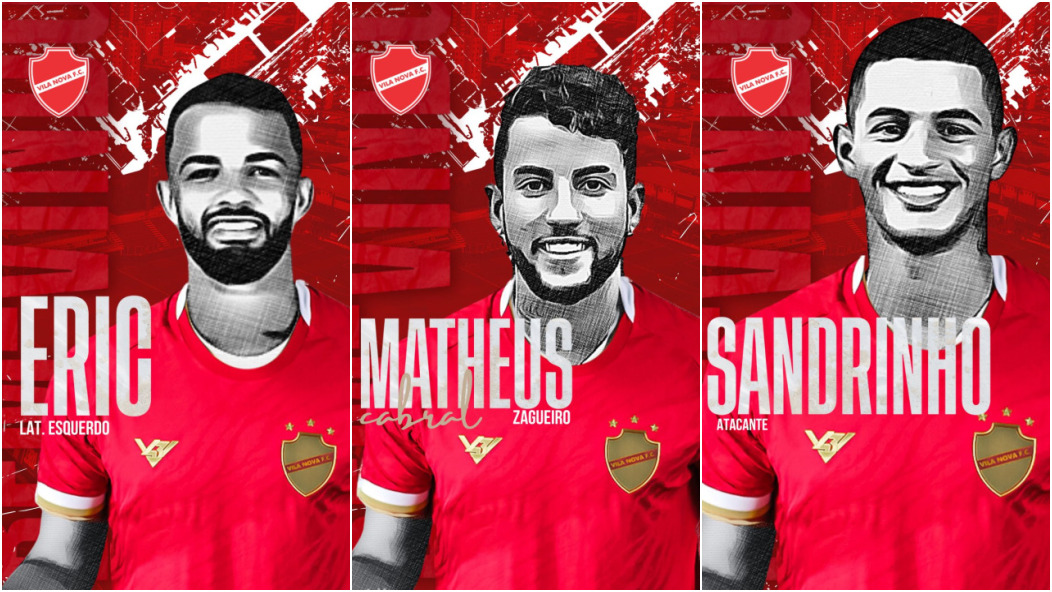 Mulher rezando em parque ao ar livre 