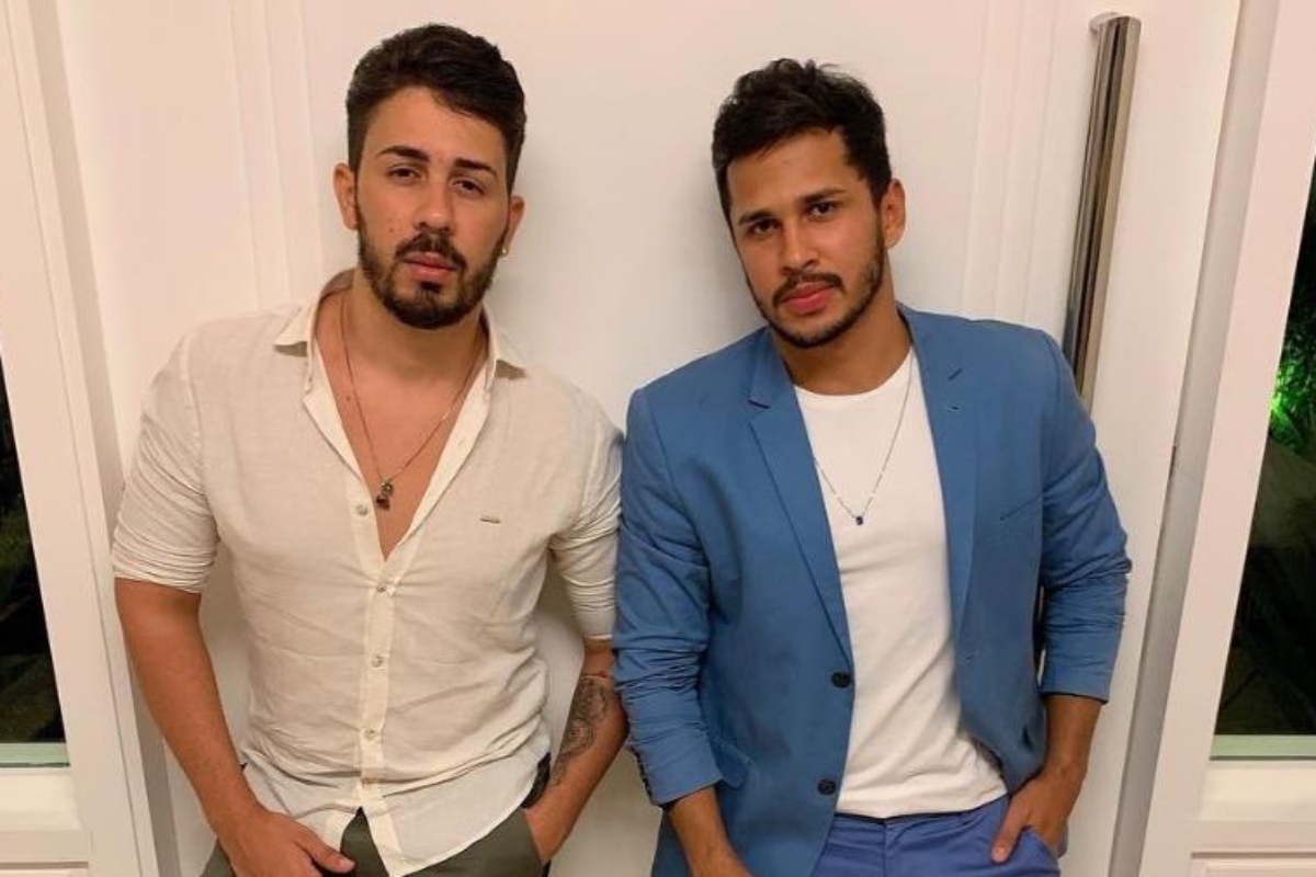 Ilustração do signo de Câncer