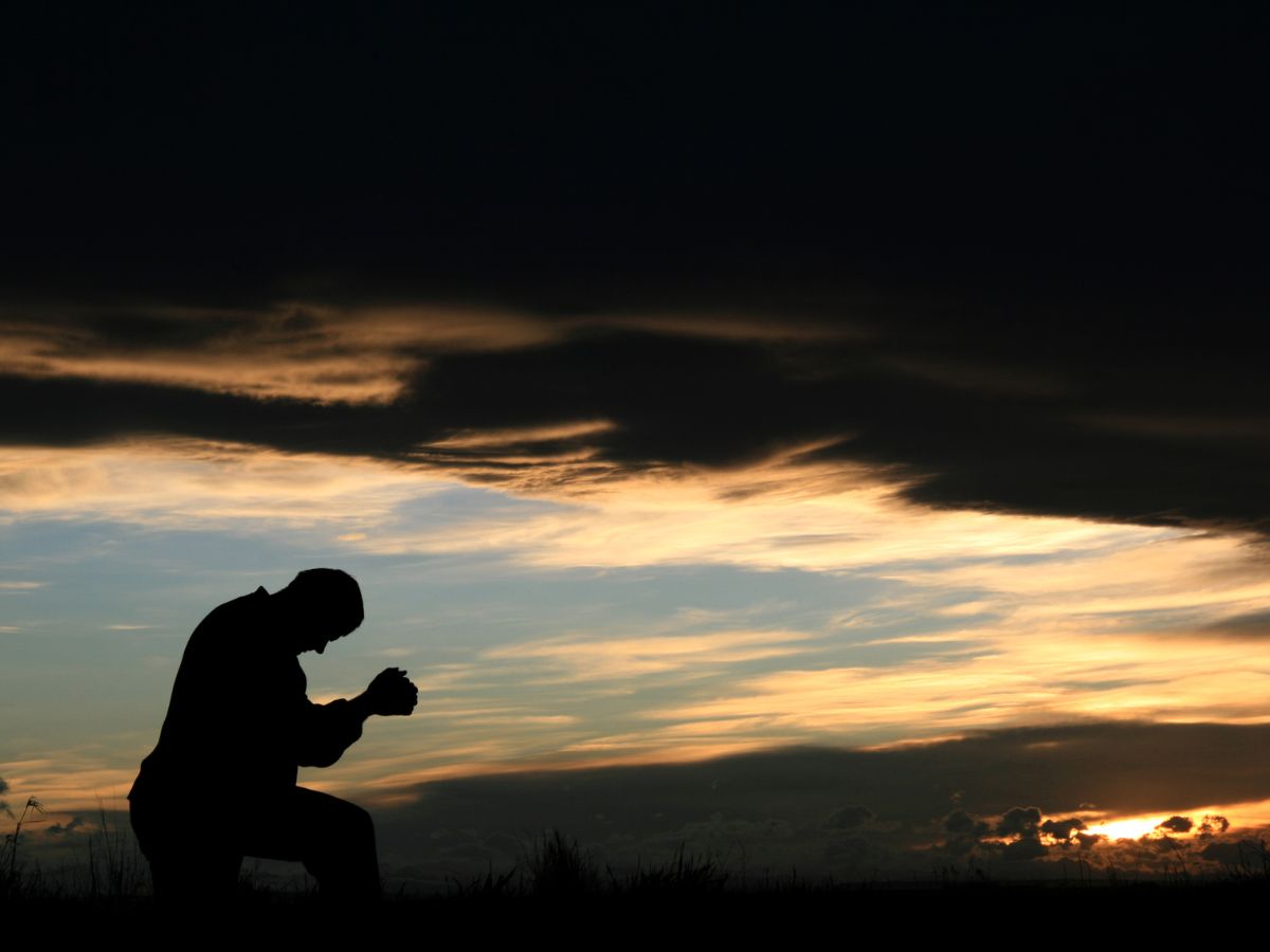 Ano Novo é um sentimento. É o tempo passando no coração da gente. Não temos felicidade o tempo todo. Não somos tristes sem parar.