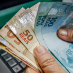 Definido o valor do salário mínimo de 2024; entenda a decisão