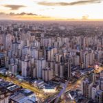 Goiânia. Foto: Secom