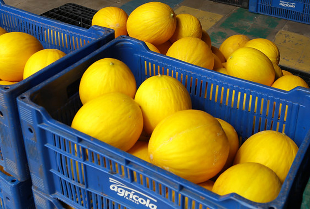 Pedra âmbar em cima de uma pedra de mármore
