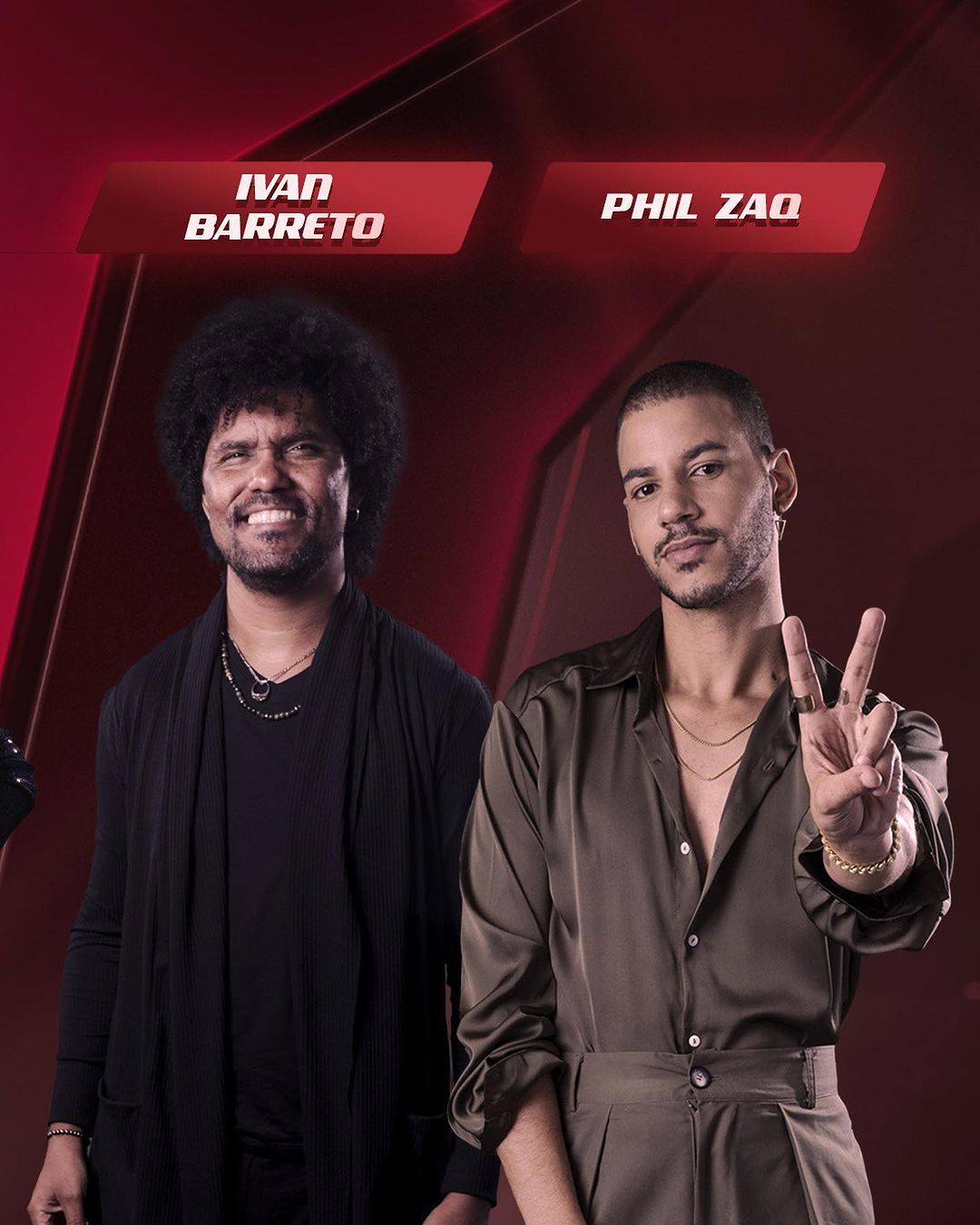 Praça XV, no Rio de Janeiro, cercada por edifícios históricos