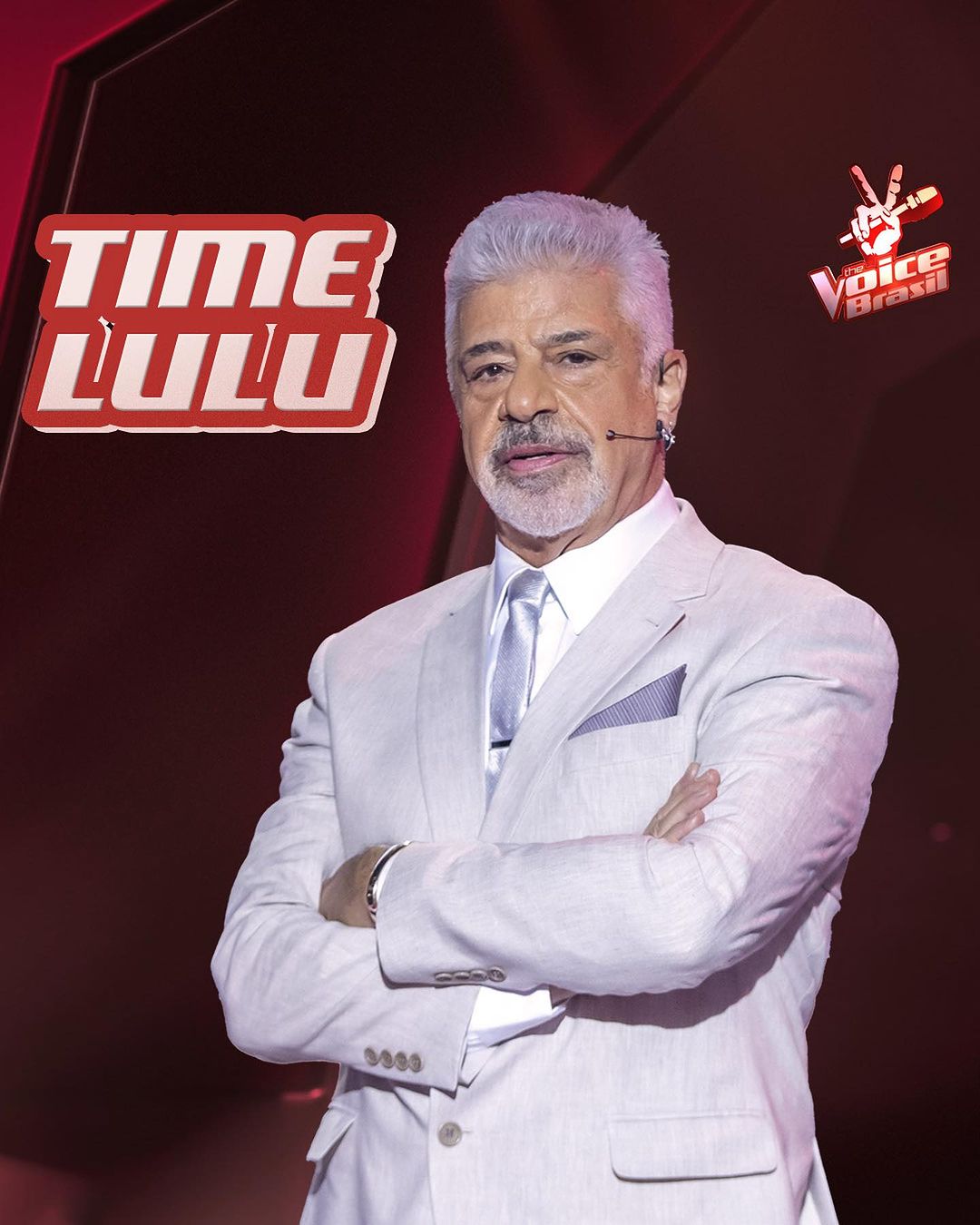 Vista aérea do Museu Oscar Niemeyer, em Curitiba