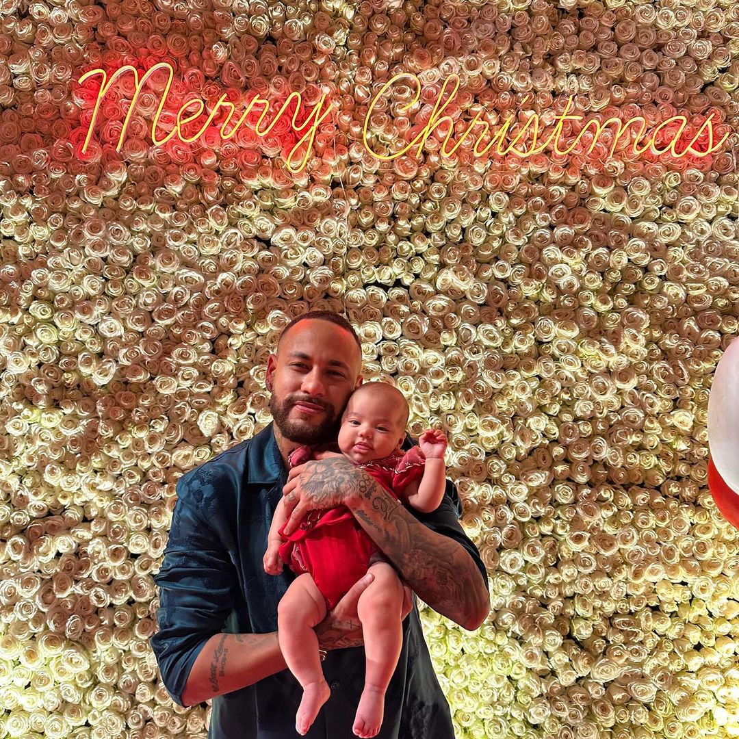 Imagem do planeta Mercúrio