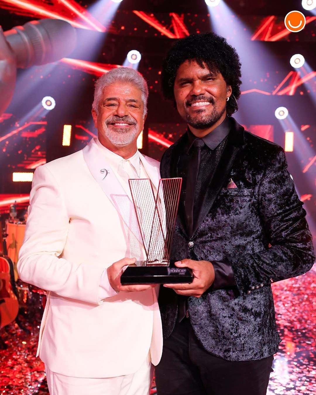 Ciclovia no Parque Ibirapuera, um dos locais mais frequentados por ciclistas e corredores em São Paulo