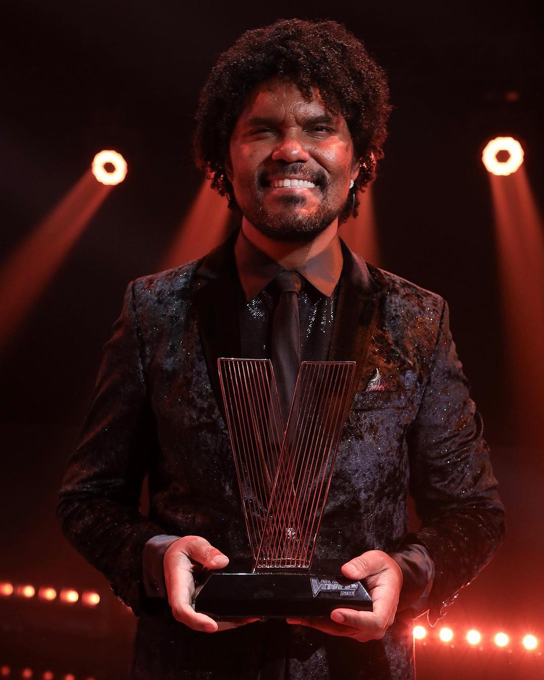 Lagoa da Pampulha, em Belo Horizonte