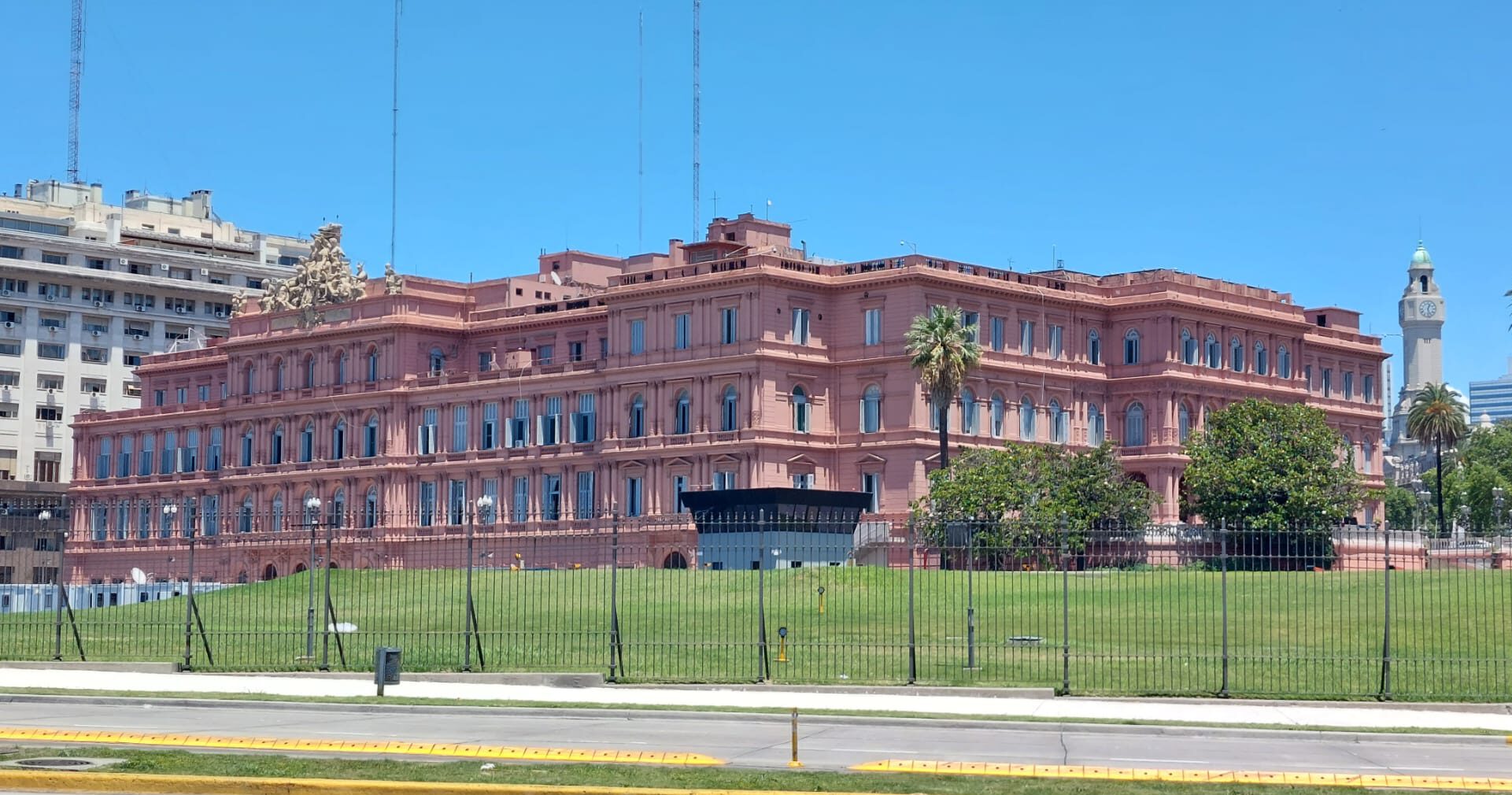 corte de subsídios a dolar 800 pesos argentina novo governo javier milei