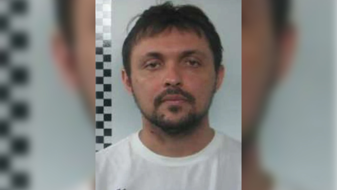 marcos assalto banco central fortaleza