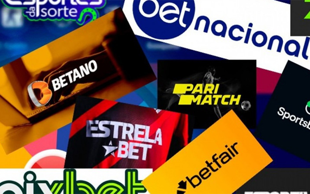 Apostas_esportivas_logos online bets pesquisa