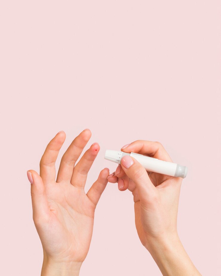 Ilustração do signo de Sagitário com um arco e flecha estilizados