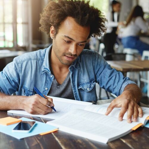 ProUni-2024:-abertas-as-inscrições-para-participar!-01-29-01-24