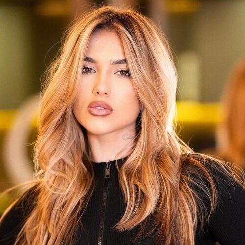 Programa_de_Virginia_Fonseca_logo_entra_no_ar!_(10)