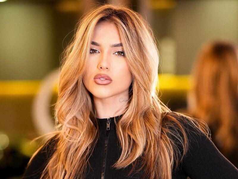 Programa_de_Virginia_Fonseca_logo_entra_no_ar!_(10)