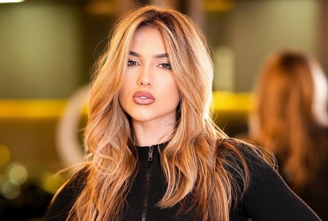 Programa_de_Virginia_Fonseca_logo_entra_no_ar!_(10)