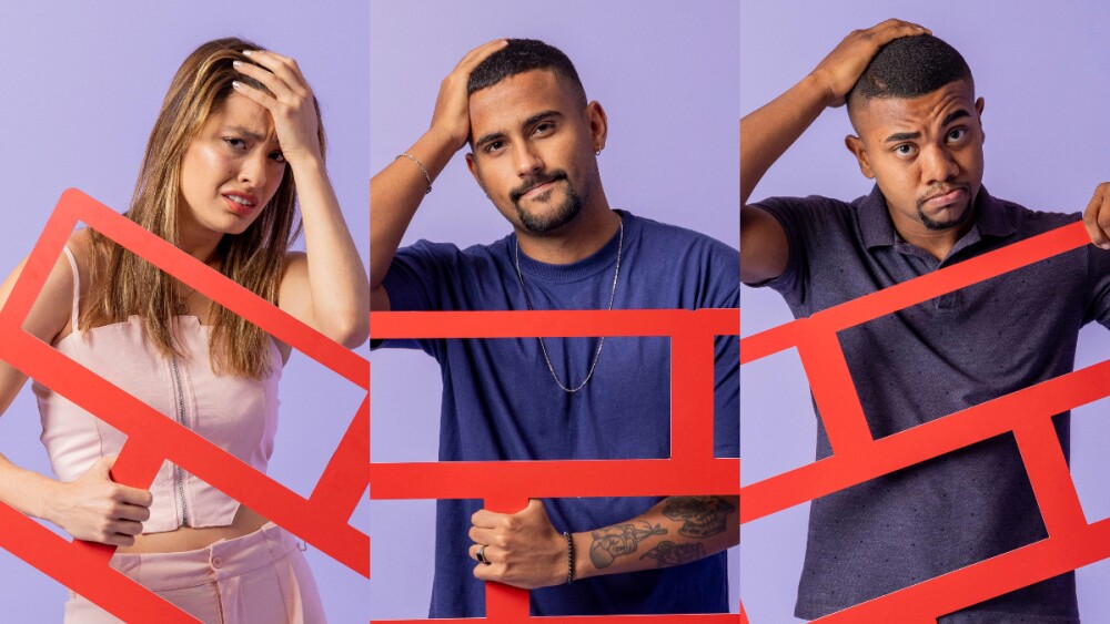 bbb 24 beatriz pizani davi bahia