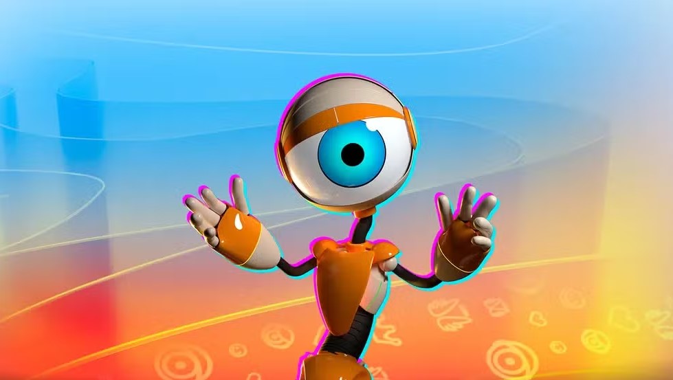 bbb 24 big brother Brasil