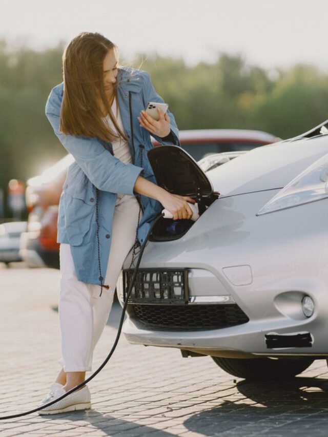 Ilustração do signo de Áries com a cabeça de um carneiro estilizado