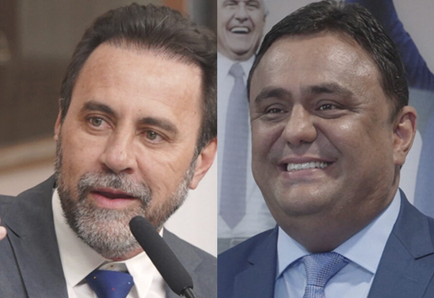 deputados em goiás prd patriota